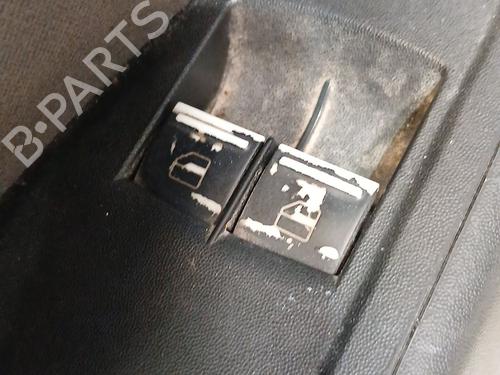 Used Left front window switch Left front window switch 39527188 39527188