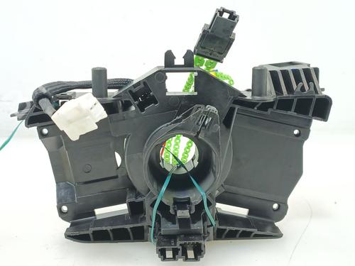 Squib airbag RENAULT CLIO IV (BH_) 0.9 TCe 90 (BHNF, BHMA, BHMH, BHJK, BHJR) | BP29754338C102 
