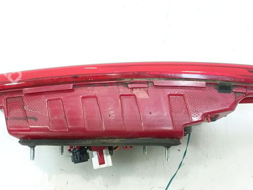 Left tailgate light KIA OPTIMA (JF) 1.7 CRDi | BP31832146C79