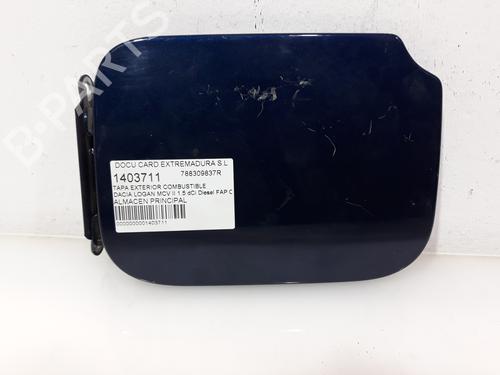 Used Fuel flap DACIA LOGAN MCV II [2013-2025]  9394666