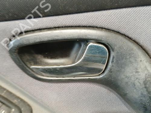 BP29893169I14 main image