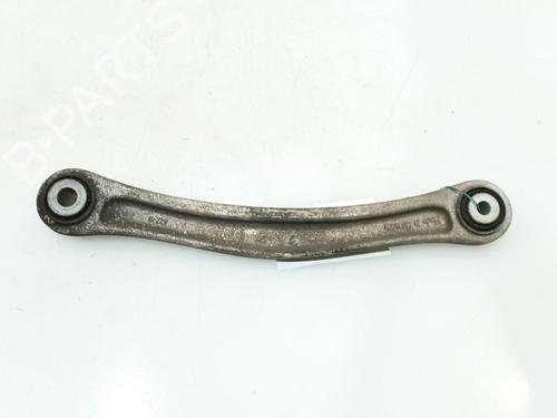 Venstre bagtil bærearm VW TOUAREG (7P5, 7P6) 4.2 V8 TDI (340 hp) 31376045