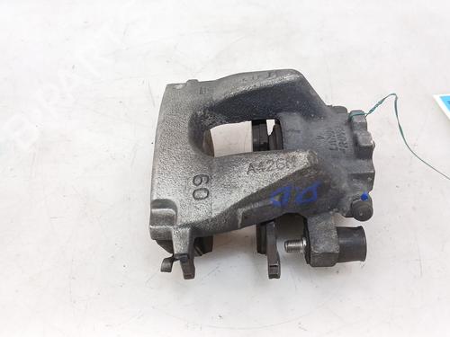 Right front brake caliper JAGUAR XF II (X260) 2.0 D | BP38538919M104 - Image 2