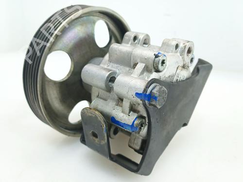Steering pump PEUGEOT PARTNER Tepee 1.6 HDi 75 (16V) | BP26396395M99 