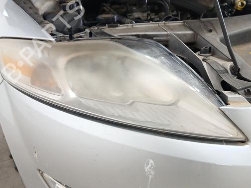 Used Right headlight Right headlight 38599344 38599344