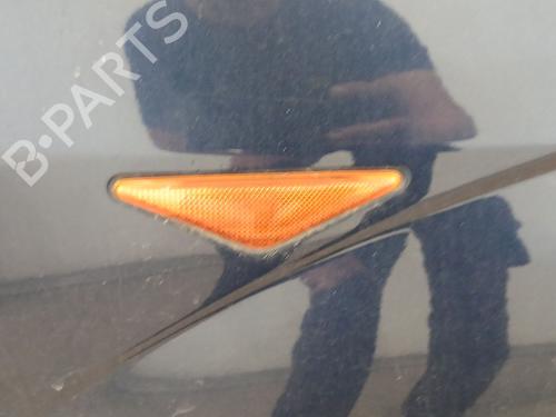 Used Right side indicator FORD FOCUS I (DAW, DBW) [1998-2009]  27833578