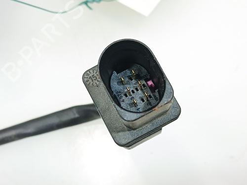 Catalyst KIA OPTIMA (JF) 1.7 CRDi | BP33855844M10  - Image 7