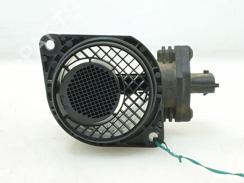 Used Mass air flow sensor HYUNDAI MATRIX (FC) 1.5 CRDi (102 hp) 29884770