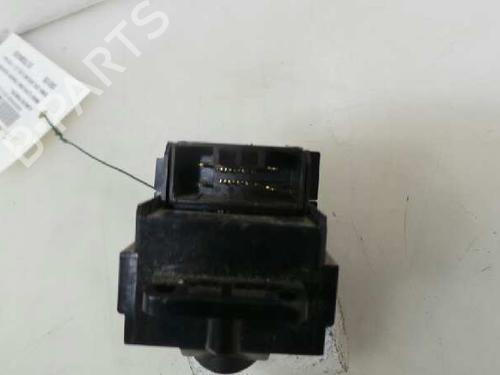 Left rear window switch HONDA CIVIC VIII Hatchback (FN, FK) 2.2 CTDi (FK3) | BP3397071I29 