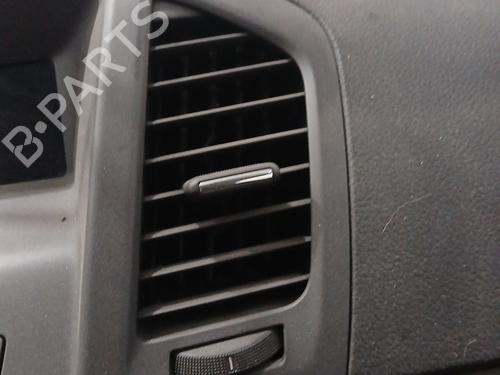 Used Air vent Air vent OPEL INSIGNIA A (G09) 2.0 CDTI (68) (131 hp) 39944880 39944880