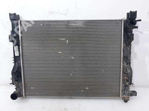 BP8380323M31 main image