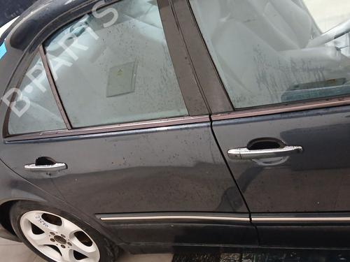 Used Right rear door Right rear door 36805357 36805357