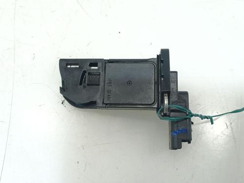 Used Mass air flow sensor PEUGEOT 208 II (UB_, UP_, UW_, UJ_) 1.5 BlueHDI 100 (102 hp) 30617430