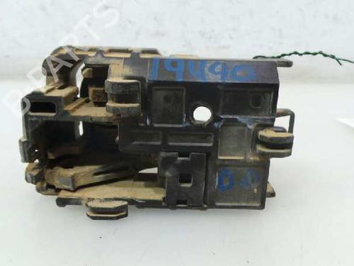 Front right interior door handle NISSAN X-TRAIL I (T30)  | BP3431973I14 