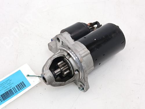 Starter BMW 1 (E87) 118 i | BP36291318M8 - Image 2
