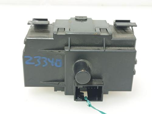 Headlight switch BMW 1 (E87) 118 d | BP24053519I24 