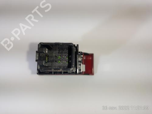 Warning switch SEAT IBIZA IV ST (6J8, 6P8)  | BP11129621I22 