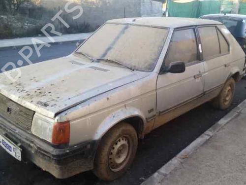 Used Parts TALBOT HORIZON 1.9 Diesel (64 hp) 2396901