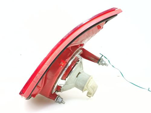 Right tailgate light VW GOLF V (1K1) 1.9 TDI | BP29888368C80 