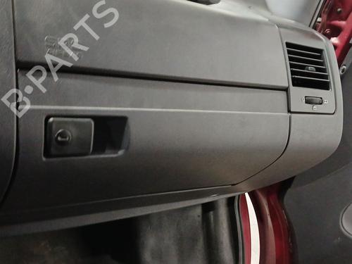 Used Glove box Glove box MERCEDES-BENZ VITO Bus (W638) 114 2.3 (638.134, 638.194) (143 hp) 32299410 32299410