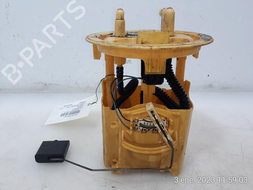 Fuel pump PEUGEOT 206 Hatchback (2A/C) 1.4 HDi eco 70 | BP11366903M76 