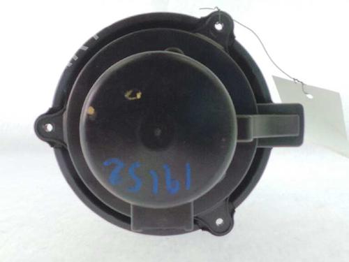 Heater blower motor KIA SORENTO I (JC)  | BP14143170M62 