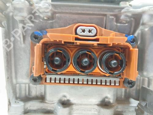 Inverter/Converter RENAULT CLIO V (B7_) 1.6 E-TECH 140 (B7MU) | BP40041396M119 - Image 9
