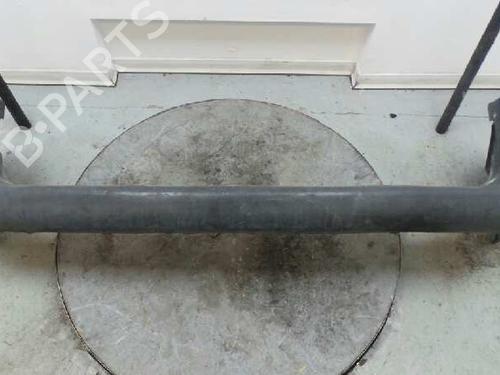Used Rear bumper RENAULT KANGOO (KC0/1_) D 65 1.9 (KC0E, KC02, KC0J, KC0N) (64 hp) 244839