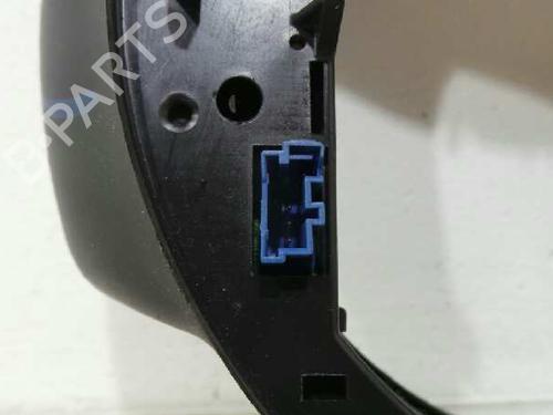 Steering wheel controls CITROËN C4 I (LC_) 1.6 VTi 120 | BP4508727E15 