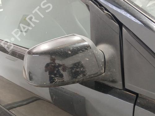 BP30873153C27 main image