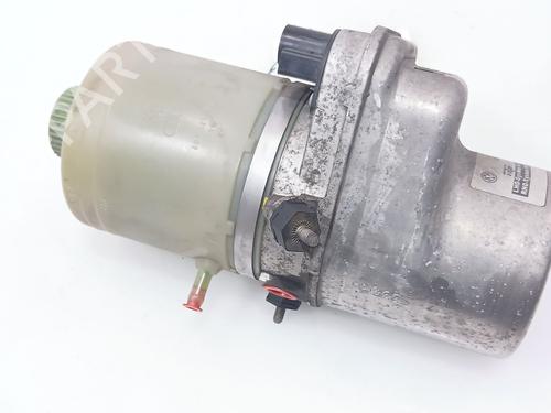 Styring servopumpe SEAT IBIZA III (6L1) 1.9 SDI | BP28141092M99