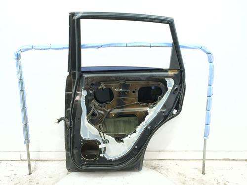 Right rear door CHEVROLET CAPTIVA (C100, C140) 2.0 D 4WD | BP29592477C5 