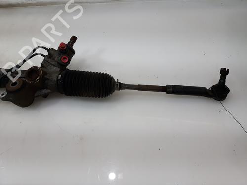 Used Steering rack TOYOTA LAND CRUISER PRADO (_J15_) 3.0 D-4D (KDJ150_, KDJ150, KDJ155) (173 hp) 13501051