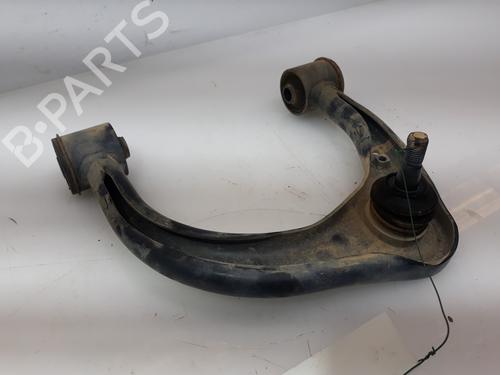 Right front suspension arm TOYOTA HILUX VIII Pickup (_N1_)  | BP21759586M13 