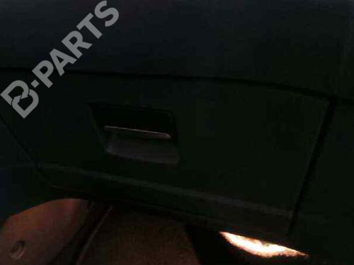 Used Glove box Glove box FORD MONDEO IV Saloon (BA7) 2.0 (145 hp) 7113643 7113643