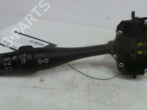 Used Headlight switch NISSAN VANETTE CARGO Van (HC 23) [1994-2002]  1353043