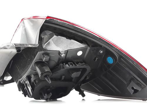 Left taillight DACIA SANDERO II  | BP18333064C34 