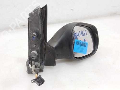 right-mirror-seat-altea-xl-5p5-5p8-2006-2007-2008-2009-2010-2011-2012-2013-2014-2015-37535822 main image