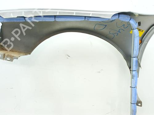 Right front fenders CHRYSLER 300M (LR) 2.7 V6 24V | BP24885901C42 