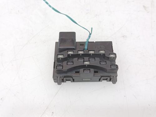 Electronic module SEAT LEON (1P1) 2.0 TFSI | BP36596674M83 - Image 2
