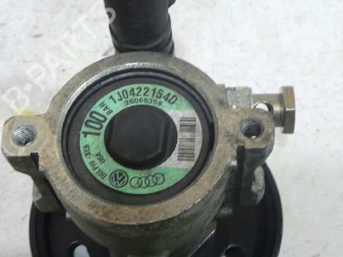 Steering pump AUDI A3 (8L1)  | BP199815M99 