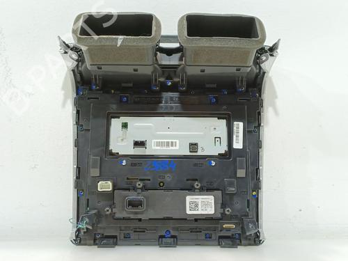 Display HYUNDAI TUCSON (NX4E, NX4A) 1.6 T-GDi | BP32235339C48 