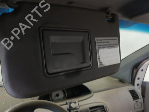 BP29885478I1 main image