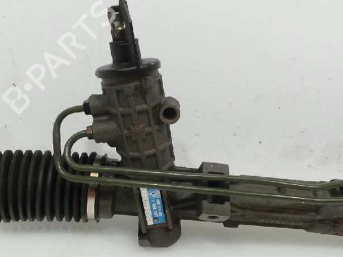 Steering rack BMW 3 Touring (E46) 318 i | BP252263M22 