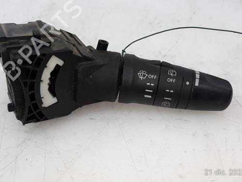 Used Steering column stalk NISSAN X-TRAIL I (T30) [2001-2013]  16305828
