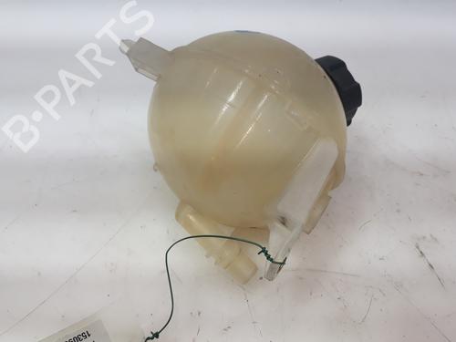 Expansion tank PEUGEOT 3008 I MPV (0U_) 1.6 HDi | BP13452143C120 