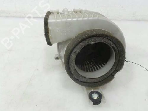 Used Heater blower motor TOYOTA AURIS Estate (_E18_) 1.8 Hybrid (ZWE186_, ZWE186R, ZWE186H) (136 hp) 6304946