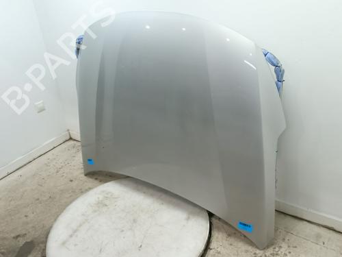 Hood KIA OPTIMA (JF) 1.7 CRDi | BP31751864C1