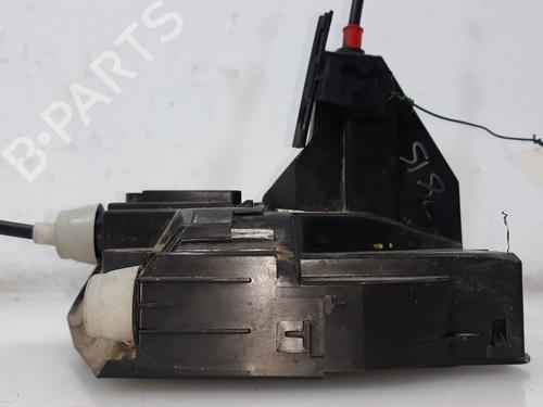 Rear right lock LAND ROVER DISCOVERY SPORT (L550) 2.0 D 4x4 | BP16871704C99 