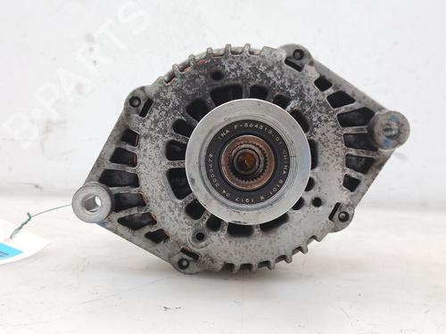 Alternator CHEVROLET CRUZE (J300) | BP37520668M7 - Image 3